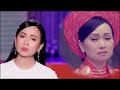 MÀU MỰC TÍM [TEASER] | HÀ PHƯƠNG