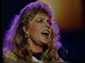 Juice Newton  What Can I do With my Heart (live)