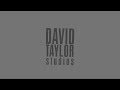 David taylor rating screen (15)