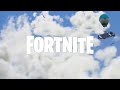 RUN THE ZOMBIES ARE HERE (FORTNITE CREATIVE)