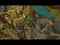 Guild Wars 2 Mushroom Spore Cloud HP + Mastery Point + Vista in TD