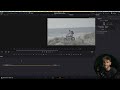 Maitriser DaVinci Resolve en 30min (+ Formation DaVinci Resolve)