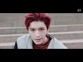 NCT U 엔시티 유 'BOSS' MV