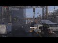 Tom Clancy's The Division 2 2020 06 03   00 39 10 02