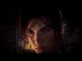 Tomb Raider | Dead by Daylight Trailer