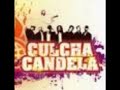 Culcha Candela Monsta