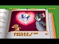 Tom and Jerry House Trap- Jerry Wins By Doing Nothing