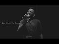 Extravagant (Bethel) Sinhala Cover I Shalom Samuel I Adonai Music