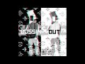 Javi - Bussin Out Ft. kbvndz (Official Audio)