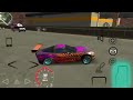 🏎💨 Configuraciones basicas que te ayudaran a driftear (car parking multiplayer)