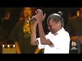 Notte della Taranta - Alors on dance - Stromae with Dardust