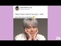 BTS Memes That Shook Me