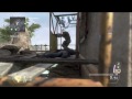 100 Second Lodestar (Double Talk Show Commentary) Black Ops 2