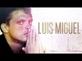 Luis Miguel  - Preso