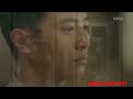 JIN GOO & KIM JI WON | [[[ DESCENDANTS OF THE SUN ]]]  |SECOND LEAD COUPLE | NEW KOREAN HINDI MIX |