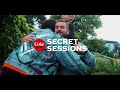 Coke Studio | Norway | Secret Sessions | Episode 3