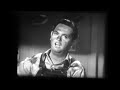 Merle Travis - Dark As A Dungeon (Snader Telescription 1951)