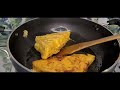 Bread Pakora || Cook House by Piu Chakraborty