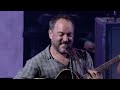 Dave Matthews Band-You Might Die Trying-LIVE 6.17.22 Xfinity Center, Mansfield, MA