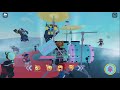 Roblox 21 Pilots event