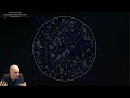 How Voronoi Diagrams Can Speed Up Your Game - Advanced Gamedev