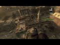 Dying Light 2020 08 24 17 10 12