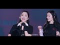 Red Velvet 4th Concert : R to V Production Diary ‘READY TO VENTURE’ #3