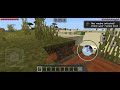 another smp for bedrock 1.20.60 please subscribe almost at 10 subs