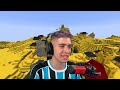 PRÓPOLIS HACKEOU MEU MINECRAFT