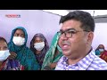 চালের কেজি ১ টাকা, ডাল ২ টাকা, আর তেল মাত্র ৬ টাকা | Bidyanondo Foundation | BVNEWS24