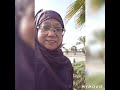 Jeddah - Corniche Park / Travel vlog#6/ Fev Briosos SA