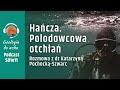 Otchłań jeziora Hańcza. Polski krajobraz polodowcowy | Geologia do ucha