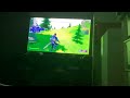 Fortnite part 2