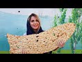 What is the most delicious Iranian food? | Hello Iran TV