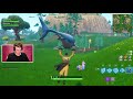 Can You FIND ALL 100 LLAMA'S In Fortnite Battle Royale?