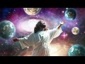 The Frequency of God 963 Hz - Attract love, protection, wealth, miracles and blessings without limit