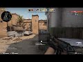 insane one-tap i am the best to touch the game known as counter strike: global offensive