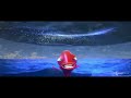 SEA LEVEL 3: Dolphin Boy Trailer (2024)