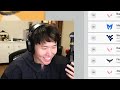 Toast reacts to DSG qualify for Challengers 2024  | Voice Comms