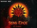 Sun's Edge OST - Dredge (Ancient Cutscene Theme)