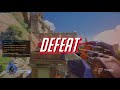 Overwatch | Ilios - Pharah