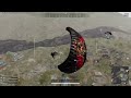 LIVE PUBG-Chicken Choking- 6-30-24