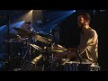 Michael Kiwanuka - Cold Little Heart (Live at Montreux Jazz Festival 2017)