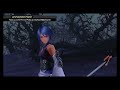 BBS: Aqua Any% (Critical) Speedrun in 1:00:41