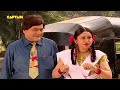 Chandramukhi Chautala को पसंद है गोलगप्पे || F.I.R. Full Episode