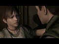 Fixing What Wasn't Broken | Resident Evil Zero