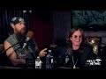 Deeper With Ozzy Osbourne and Zakk Wylde