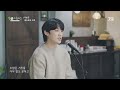 [1시간 반복듣기] 이승진 - 베드로의 고백｜원곡 : 김도현｜갓쏭｜찬양｜ccm｜쏭스튜디오