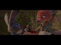 nick and judy true love short amv