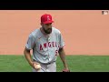 Angels vs. Mariners Game Highlights (7/24/24) | MLB Highlights